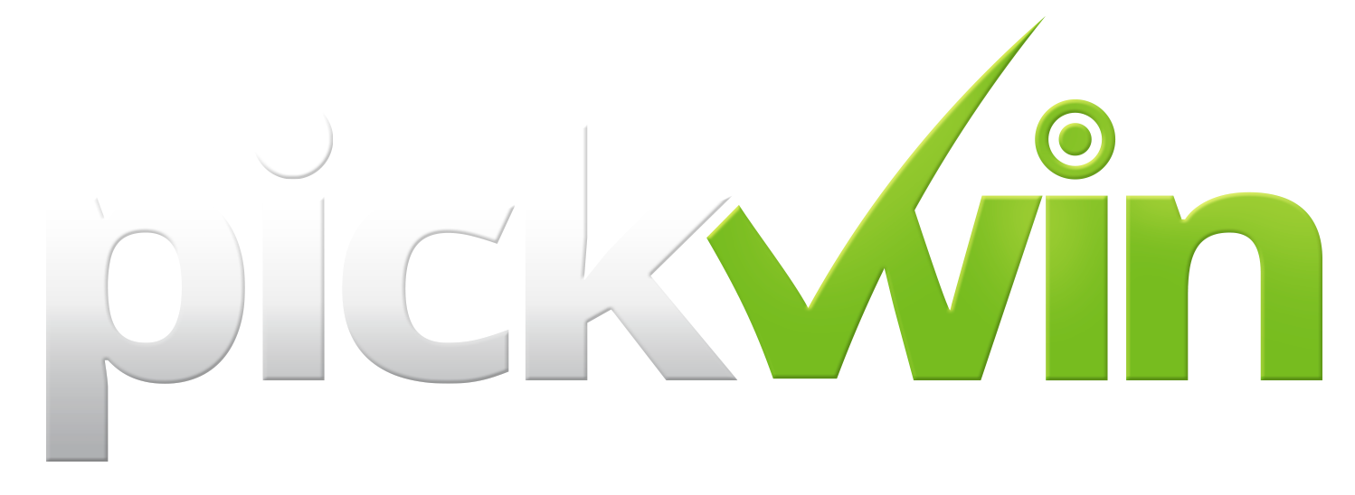 Página principal del Centro de ayuda de Pickwin